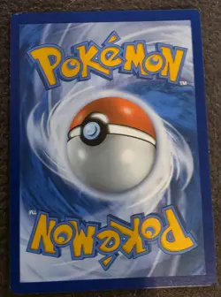 Kyogre (Holo) Celebrations (N/NM) Pokemon Card # 003/025 - Image 2