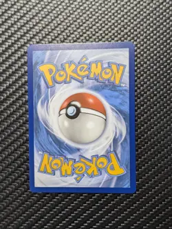 Giratina VSTAR (Secret Rare) 212/196 Swsh11: Lost Origin Holo Pokemon Card NM - Image 2