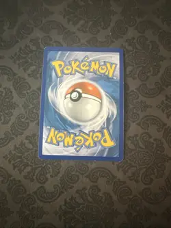 Yveltal Reverse Holo 78/146 Pokemon Card 2014 XY Base Set - Image 2