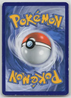 Pokemon Card Pikachu Common XY Base Set 42/146 - Image 2