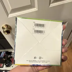 Pokemon Astonishing Volt Tackle Booster Box Japanese Pikachu 2020 Trading Cards - Image 2