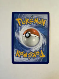 Pokemon Pikachu VMAX Full Art Ultra Rare Lost Origin TG17/TG30 Holo Card - Image 3