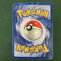 Golduck 17/100 Reverse Holo Rare EX Sandstorm E Series 2003 Pokemon Card - Image 3