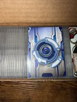 Blue cards - Lot Of 600 - 2012 Wizards Of The Coast - Image 2