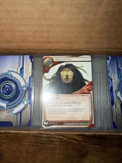 Blue cards - Lot Of 600 - 2012 Wizards Of The Coast - Image 3