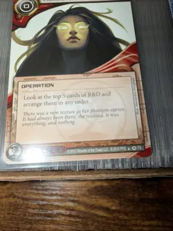 Blue cards - Lot Of 600 - 2012 Wizards Of The Coast - Image 4