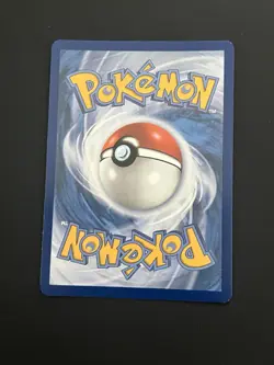 Maractus 160/159 Journey Together - Pokemon TCG Card - Image 2