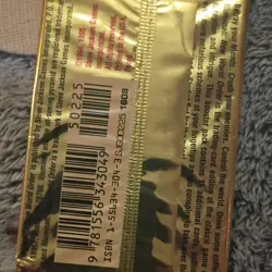 Steve Jackson Games Illuminati New World Order Unlimited Booster Pack 15 Cards - Image 2