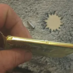 Steve Jackson Games Illuminati New World Order Unlimited Booster Pack 15 Cards - Image 3