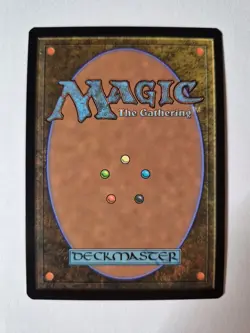 Branching Evolution Commander: the Lost Caverns of Ixalan Regular - Image 2