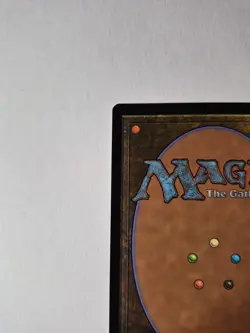 Branching Evolution Commander: the Lost Caverns of Ixalan Regular - Image 3