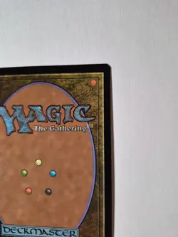 Branching Evolution Commander: the Lost Caverns of Ixalan Regular - Image 4