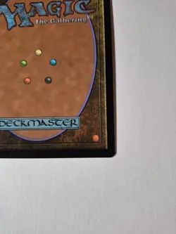 Branching Evolution Commander: the Lost Caverns of Ixalan Regular - Image 5