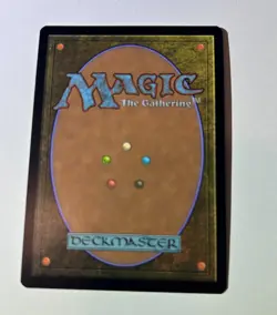 LIVER LEGION x1 mtg LP Future Sight 1 Rare - Image 2