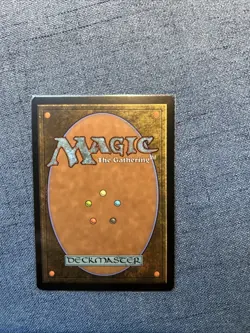 Sword of Fire and Ice (Modern Masters) NM - Image 2