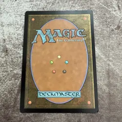 Grist, the Hunger Tide - Modern Horizons 2 - MTG Magic the Gathering - LP - Image 2