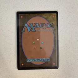 MTG Wrenn and Six - 296 / English - Image 2