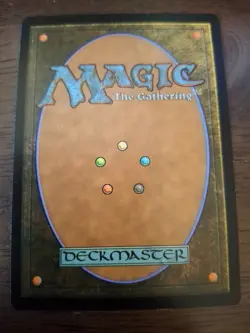 The Earth Crystal Final Fantasy Regular - Image 2