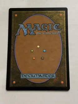 Blood Crypt - Ravnica Allegiance (RNA) - 245/259 - MtG ships free - Image 2