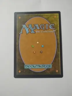 Wheel of Fate The List Reprints Regular - Image 2