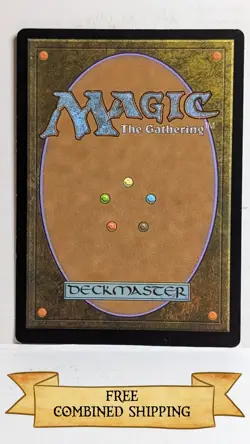 Yidris, Maelstrom Wielder Commander 2016 Foil - Image 2