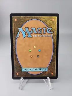 MTG Orcish Bowmasters Universes Beyond: Lord of the Rings Regular Rare NM - Image 2