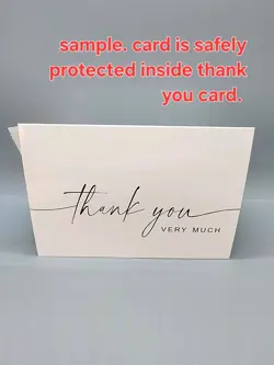 MTG Orcish Bowmasters Universes Beyond: Lord of the Rings Regular Rare NM - Image 5