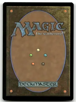 Abundance #58 (NM) Zendikar Rising ZNC Magic MTG - Image 2