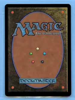 MTG: Modern Horizons II: Counterspell - Image 2