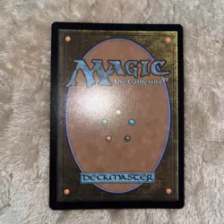 MTG Teenage Mutant Ninja Turtles APRIL O'NEIL LIVE ON THE SCENE 8-Bit Surge Foil - Image 4