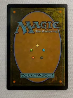 Railway Brawler Outlaws of Thunder Junction Regular - Image 2