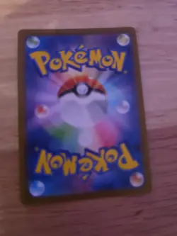 Pikachu 028/071 S10b: Pokemon GO Holo (Japanese) - Image 4