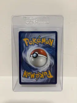 Pokemon TCG Ascended Heroes Mega Dragonite EX 271/217 Mega Attack Rare English - Image 2