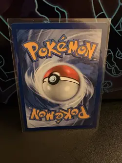 Chansey - XY Evolutions - Foil Rare - 70/108 - Pokemon Card - Near Mint - Image 2