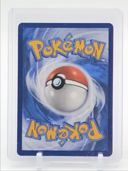 DITTO 2023 POKEMON SCARLET & VIOLET 151 RARE HOLO 132/165 Q5677 - Image 2