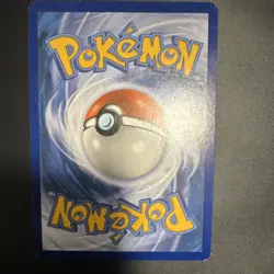 Pokemon Lickitung 161/236 SM-Unified Minds Reverse Holo Common Basic HP 100 - Image 2