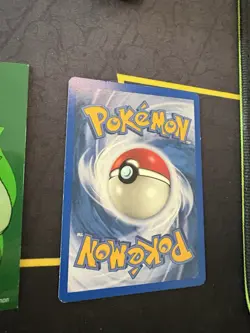 Pokemon Card Lugia 20/64 Neo Revelation Non Holo Rare 136💎NM LP +💎 - Image 4