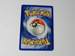 Mewtwo 010/102 Base Set Holo 1999 Pokemon - Image 2