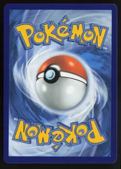 Pokemon Lillie's Clefairy ex - 056/159 Prize Pack Series 8 Holo Pack Fresh - NM - Image 2
