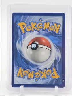 TEAM ROCKET'S TYRANITAR 2025 POKEMON DESTINED RIVALS HOLO RARE B 096 Q5677 - Image 2