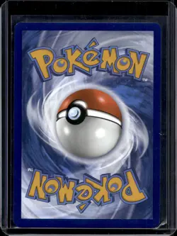 Pokemon SV08: Surging Sparks Latias ex 239/191 - Image 2