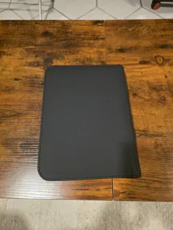 Pokemon Collection inside AEGIS binder - Image 2