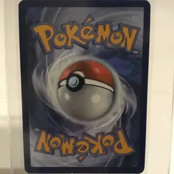 Pokemon TCG: Scarlet and Violet era Illustration Rare Bundle All Mint Or Better! - Image 3