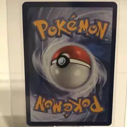 Pokemon TCG: Scarlet and Violet era Illustration Rare Bundle All Mint Or Better! - Image 5