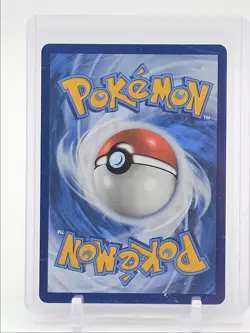TEAM ROCKET'S TYRANITAR 2025 POKEMON DESTINED RIVALS HOLO RARE A 096 Q5677 - Image 2