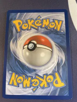 Clefairy 81/122 XY Breakpoint Reverse Holo NM Pokemon TCG - Image 2