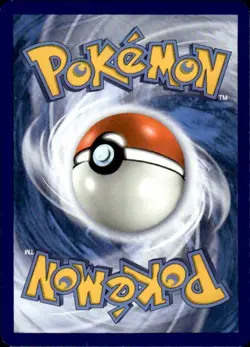 Pokemon Reverse Holo Torkoal SM - Celestial Storm 29/168 LP - Image 2