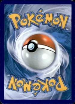 Pokemon Reverse Holo Arcanine XY - BREAKpoint 11/122 LP - Image 2