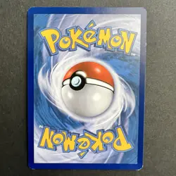 Pokemon TCG Hypno 51/122 BREAKpoint Rare Reverse Holo 2016 - Image 2