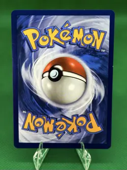 Surfing Pikachu VMAX 009/025 Full Art Holo Rare Celebrations 2021 Pokemon TCG - Image 2